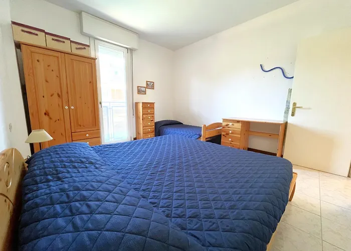 Xibana - 아파트 *