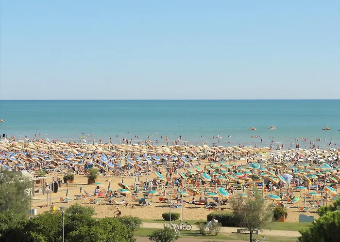 Xibana - 아파트 비비오네