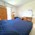 Xibana - Apartment *