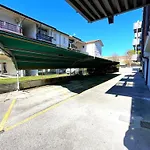 Xibana -