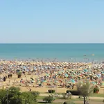 Xibana - Apartment Bibione