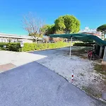 Xibana - * Bibione