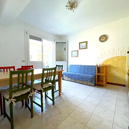 Xibana - * Bibione