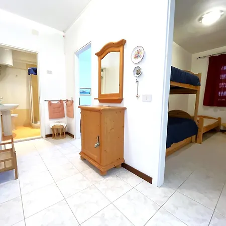 Апартаменты Xibana - *