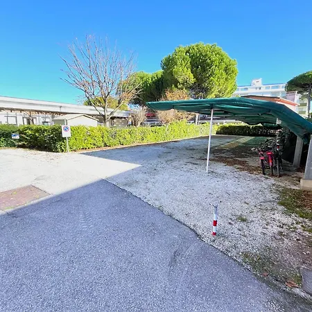 Xibana - * Бибионе