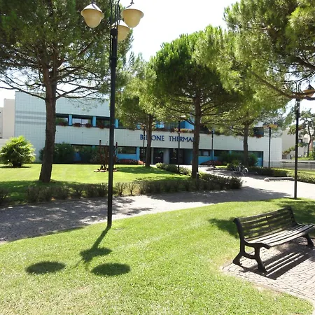 Xibana - * Bibione